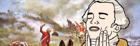 Daily Trite🇺🇸's banner