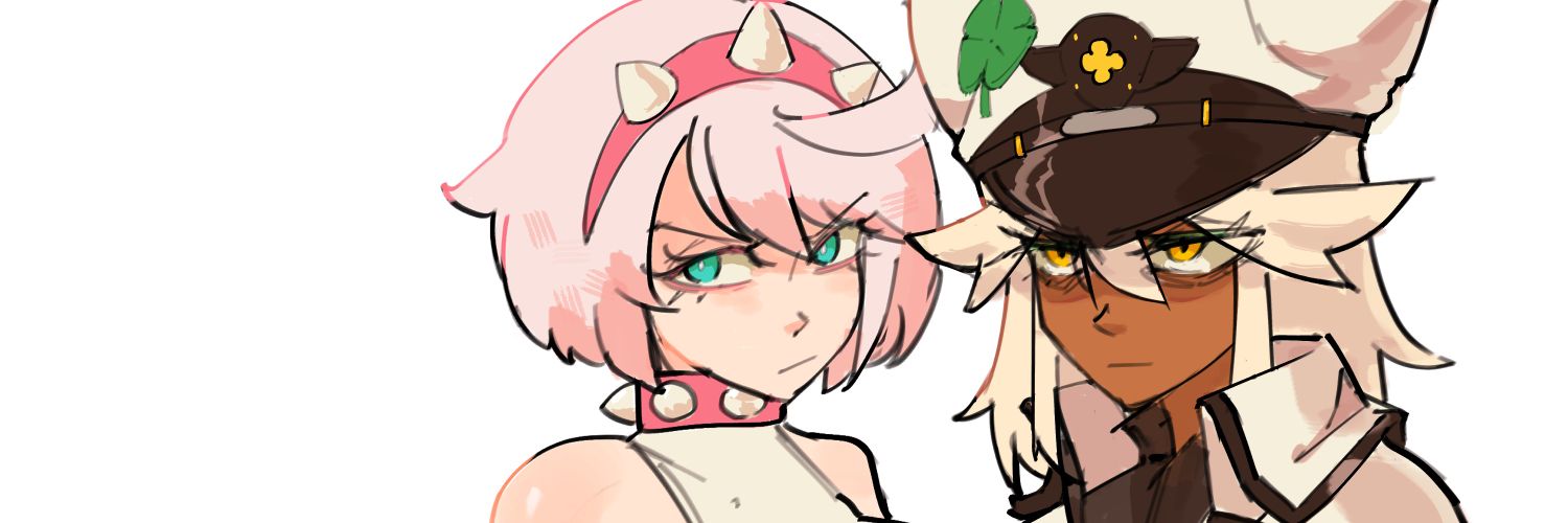 Yukoa 🐟's banner