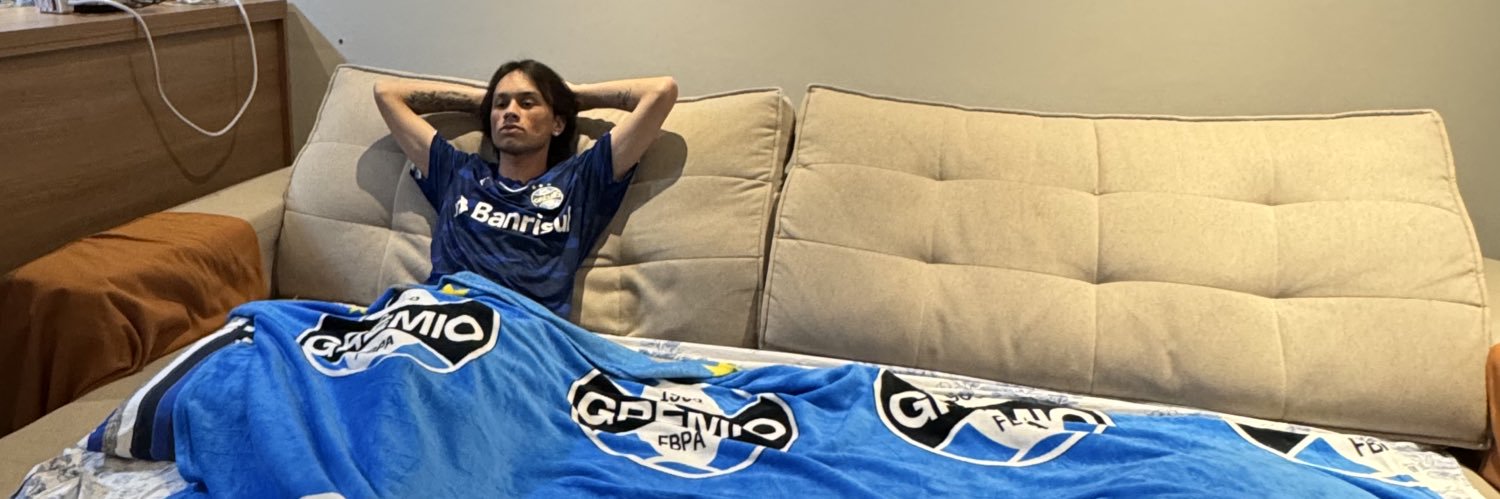 dejota's banner