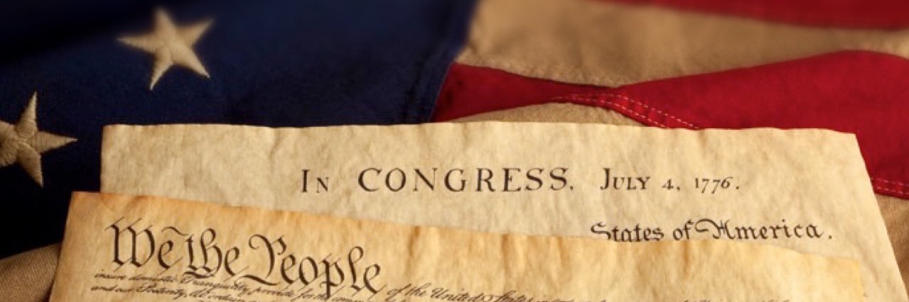 Joanne_Lopez_Dow🇺🇸's banner