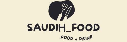 ساره . سعوديه فود's banner
