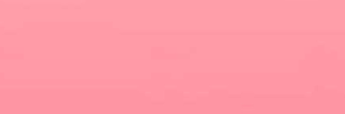 CinnaBuns🩷's banner