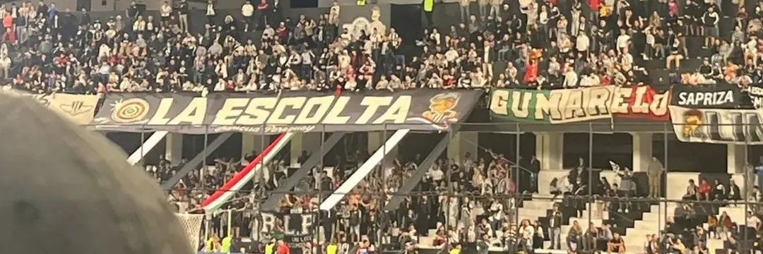 samiiivg's banner