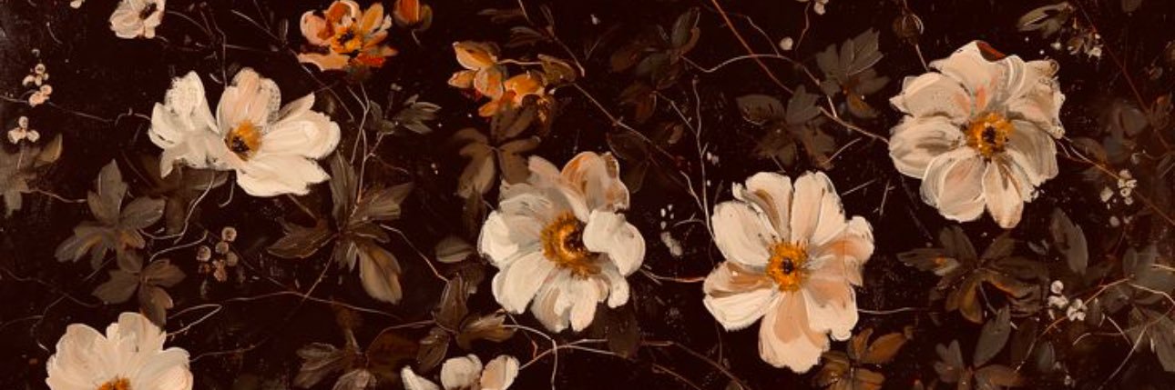 Dayane's banner