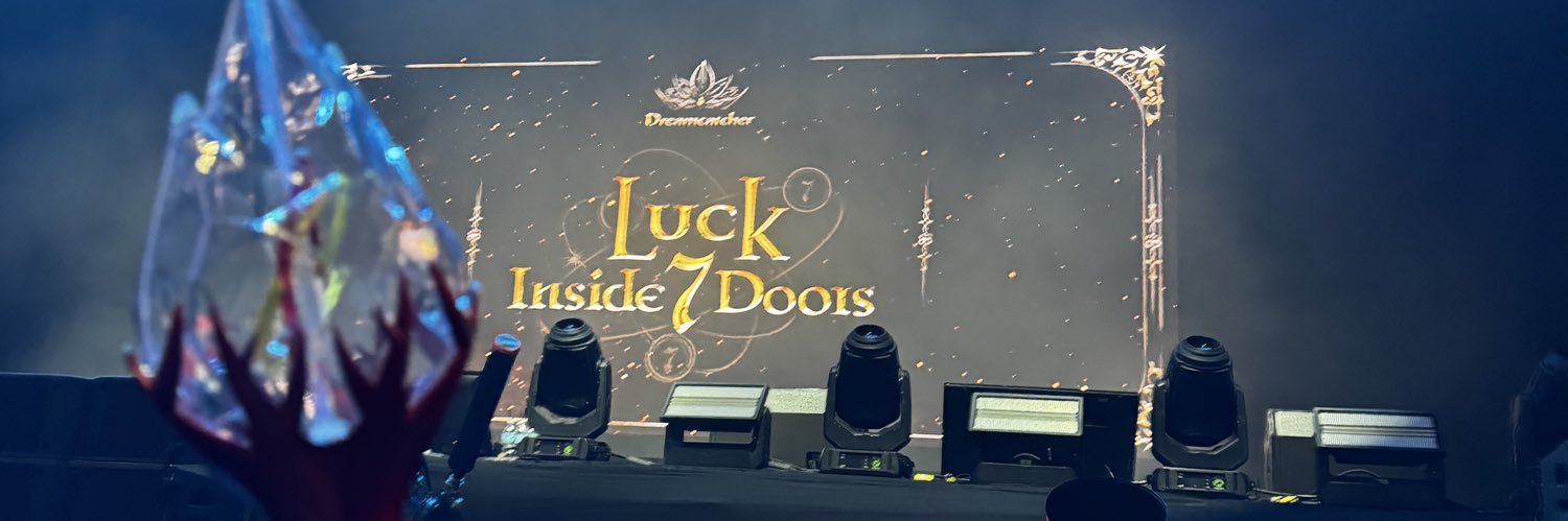 chris's banner