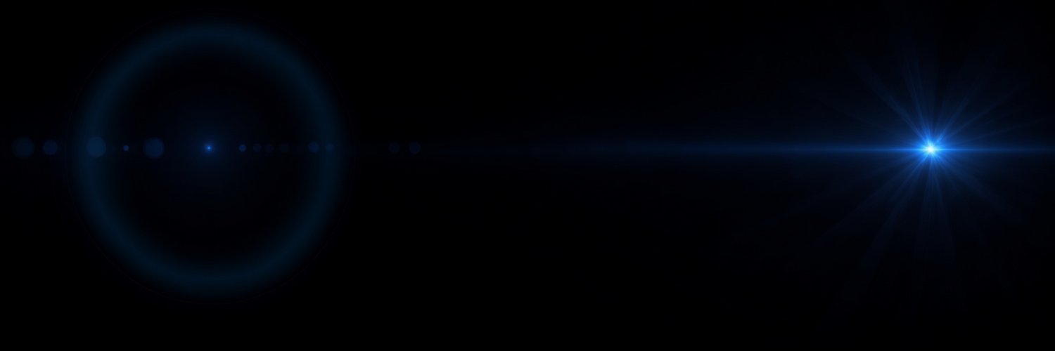 Telos's banner