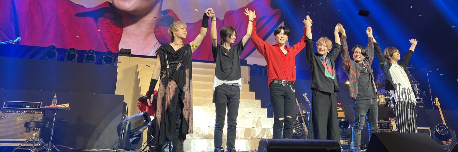 JJ_Information ジェジュンオフィシャル広報サイトです。's banner