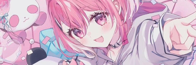 笹木咲🎋's banner