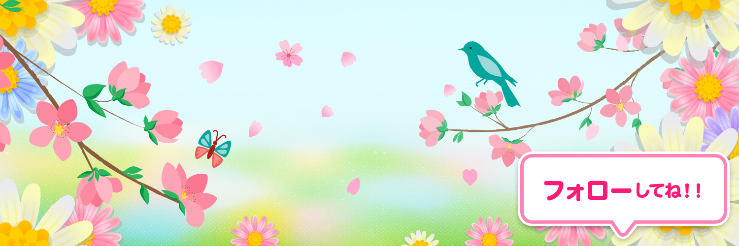 ニコニコゲーム公式's banner