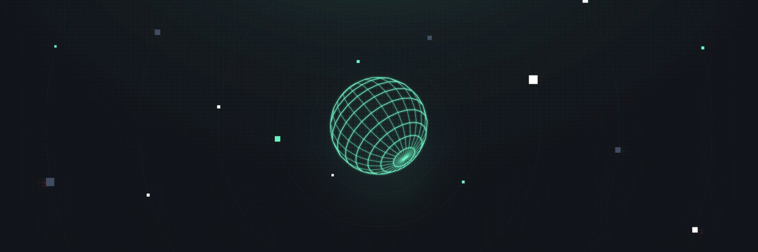 Hidden Nodes's banner