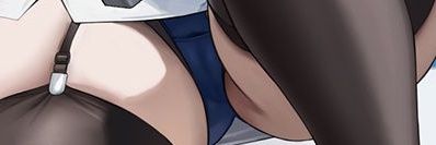 +OBX+'s banner