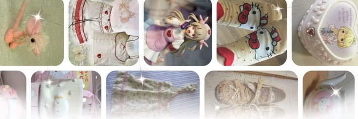 azira's banner