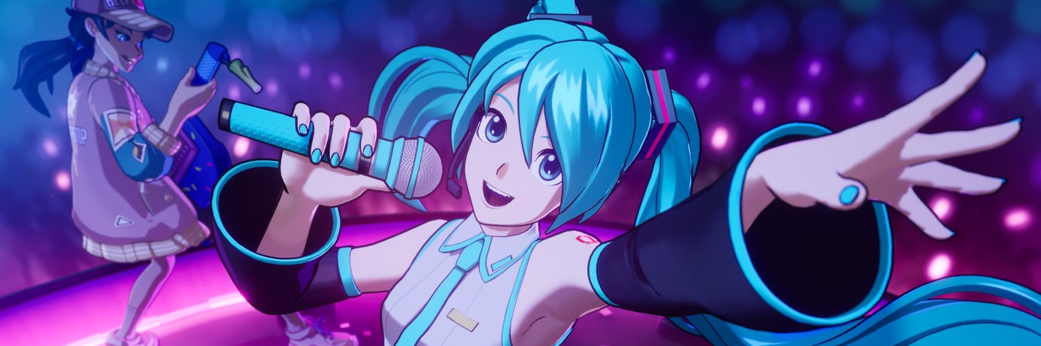 ˗ˏˋ eeby !! ˎˊ˗'s banner