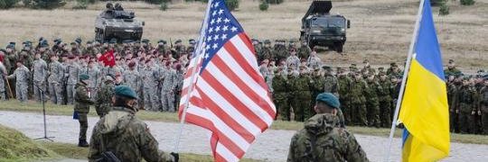 АЗОВ_UA_NATO_USA△🇺🇦🇺🇸🇪🇺🇬🇧🇩🇪🇵🇱's banner