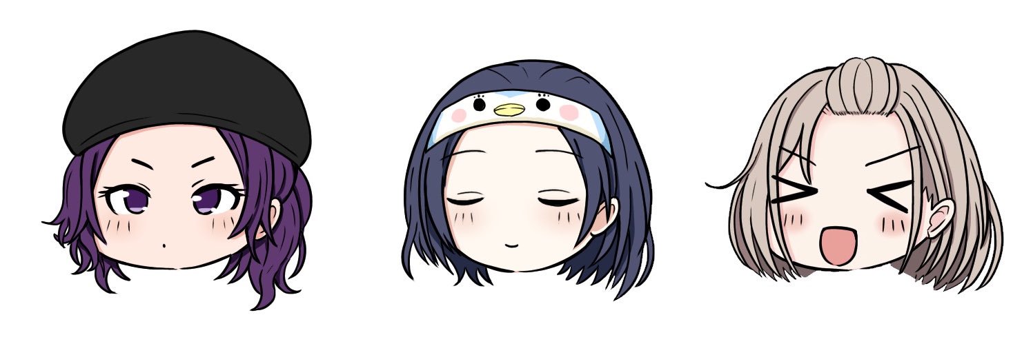 ほんちゃん's banner