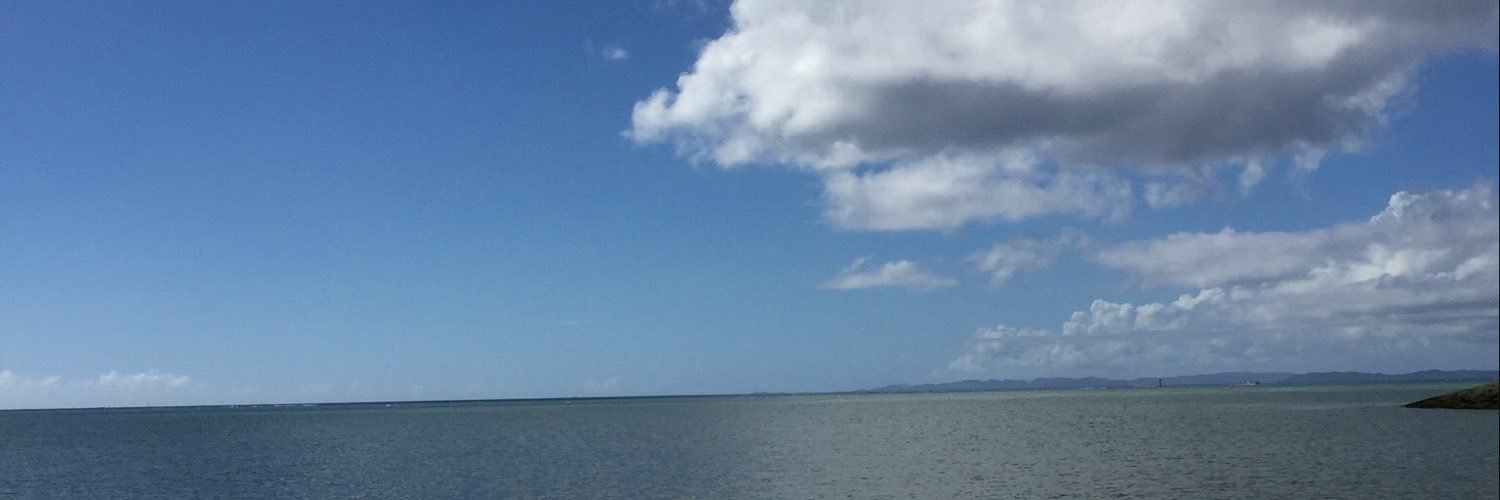 千愛's banner