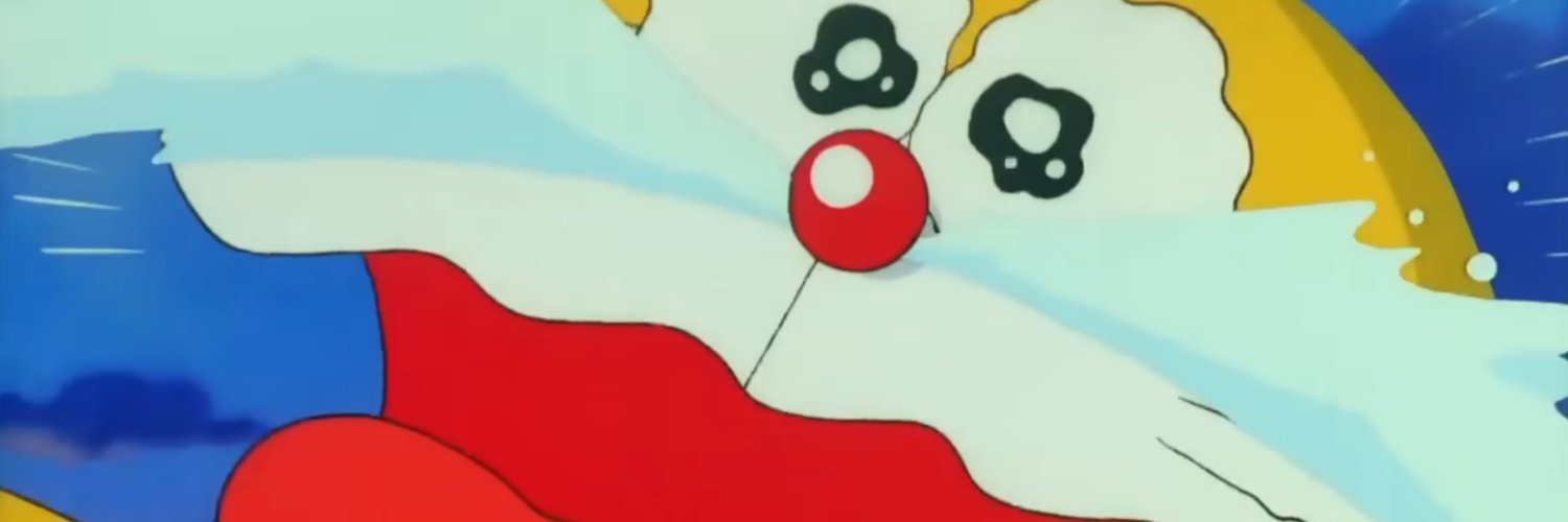 LOPHY 🍙's banner