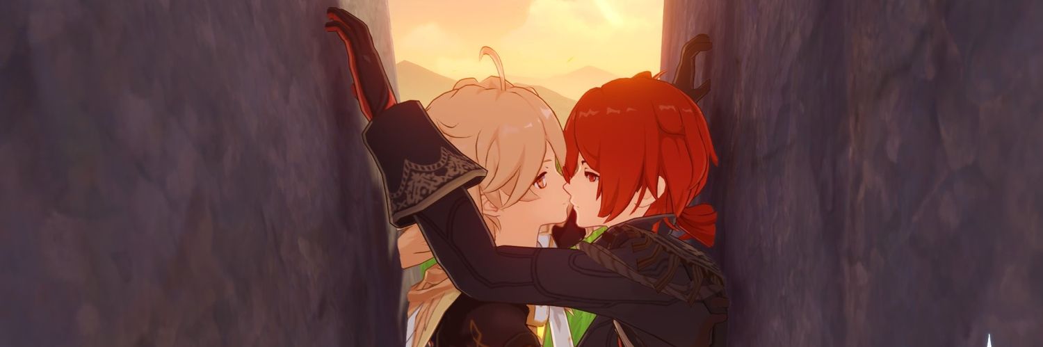 中島's banner