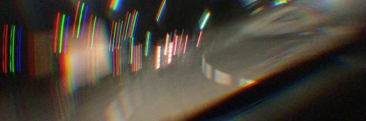 shae⁷'s banner