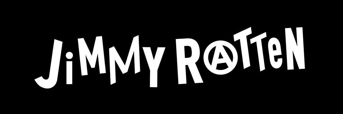 ⛧'s banner