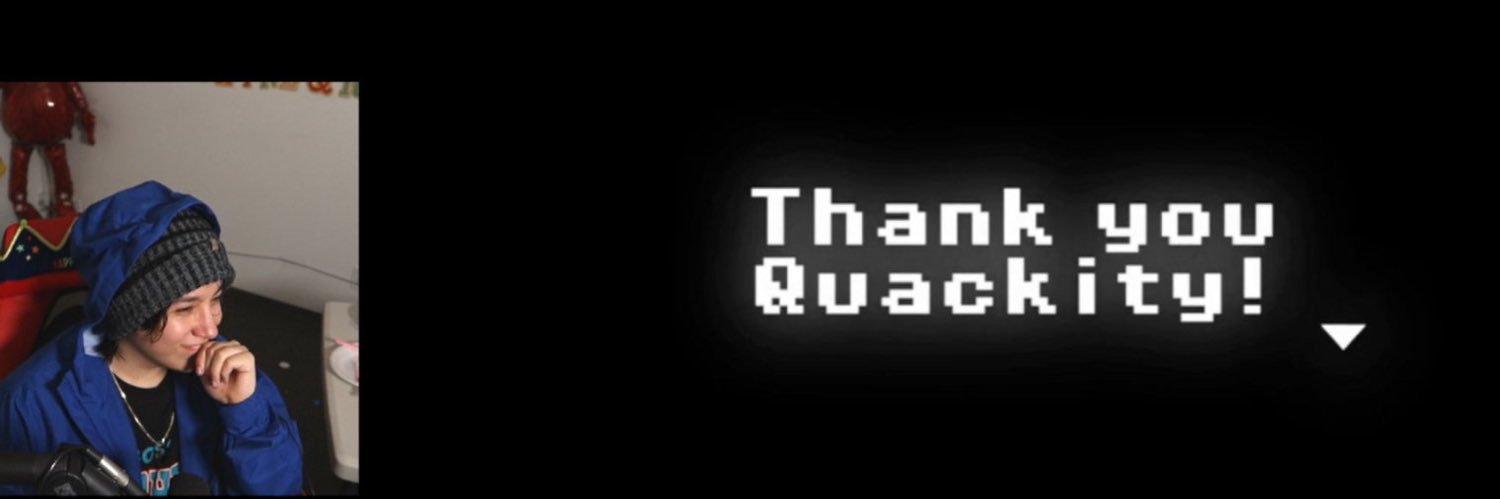 dari 🌐's banner