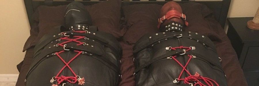 Who?'s banner