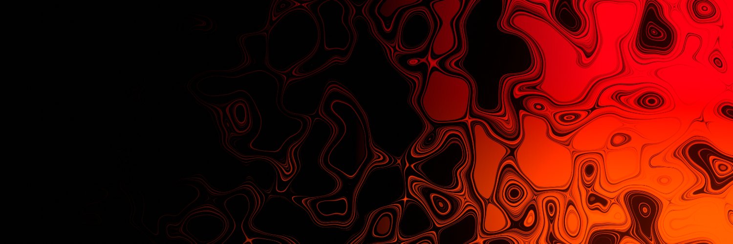 Exyl's banner