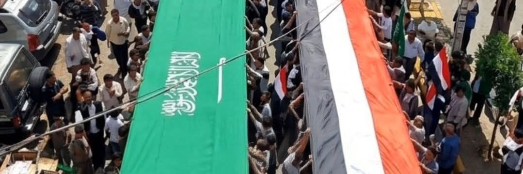 احمد الحطام القيفي's banner