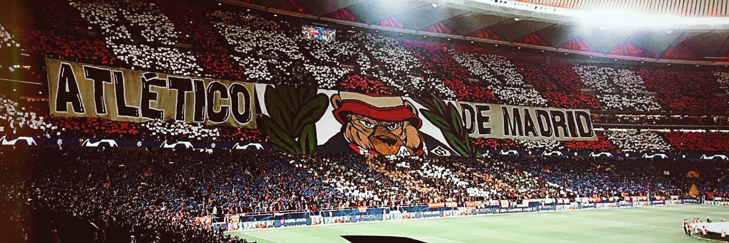 ianis🕷️'s banner