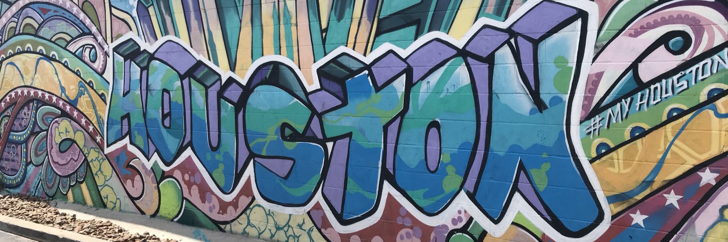 Charly Edsitty's banner