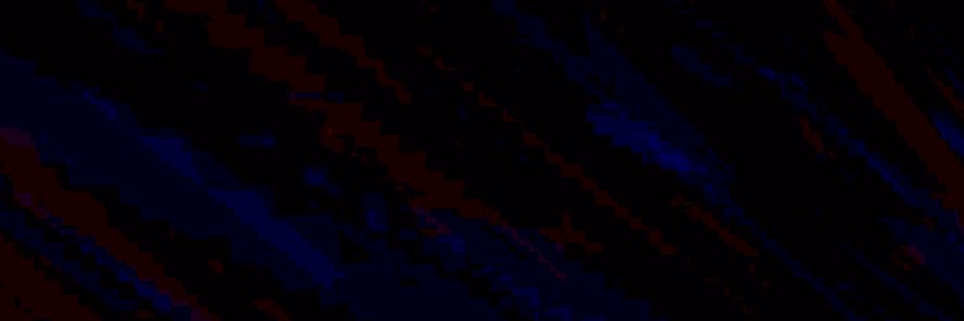 kture's banner
