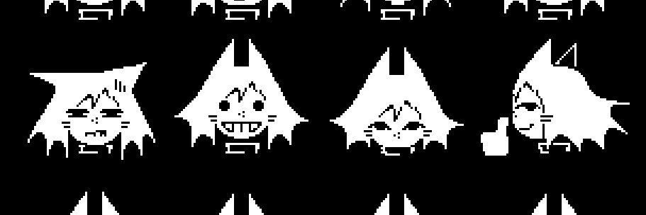 kture's banner