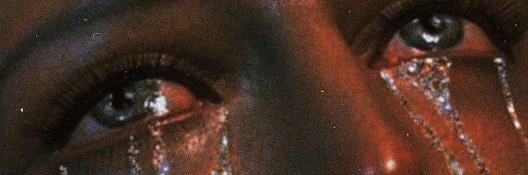 enara 👽's banner
