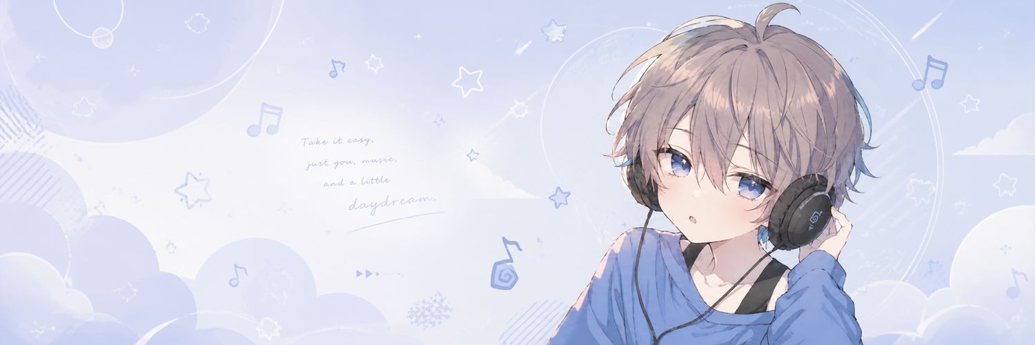 ユメ・アスタAI漫画イラストレーター's banner