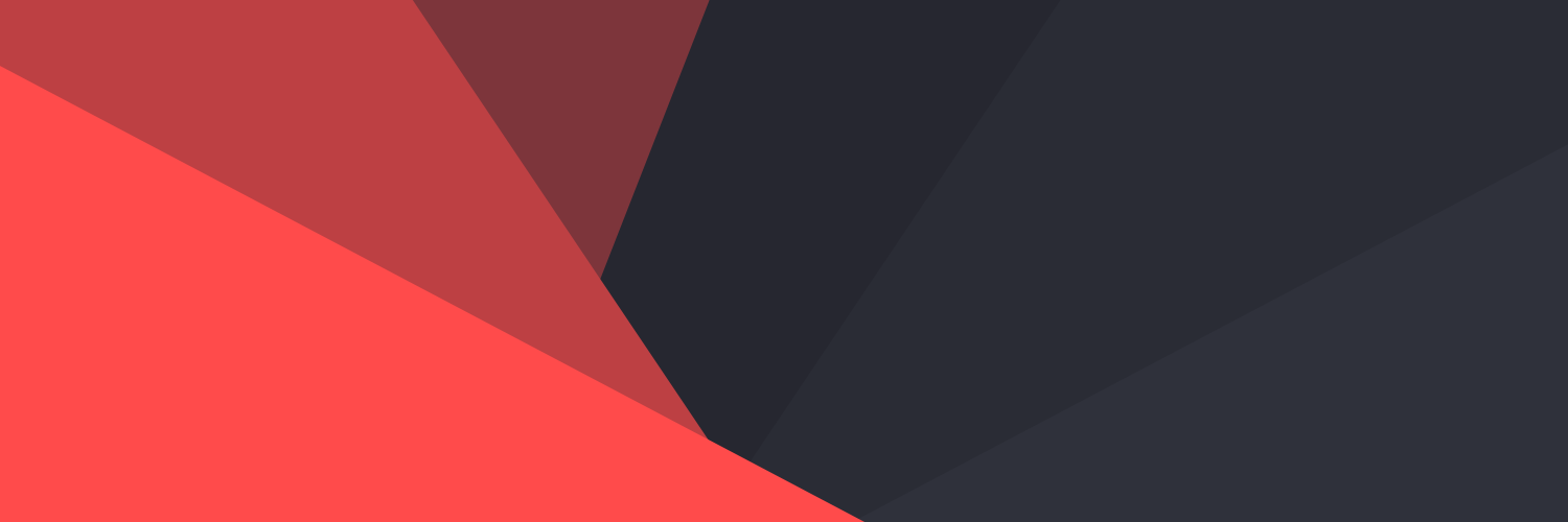 Streamlit's banner