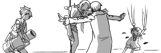 SirDee's banner