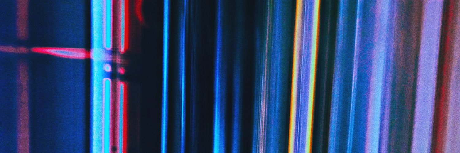 pakejanek's banner