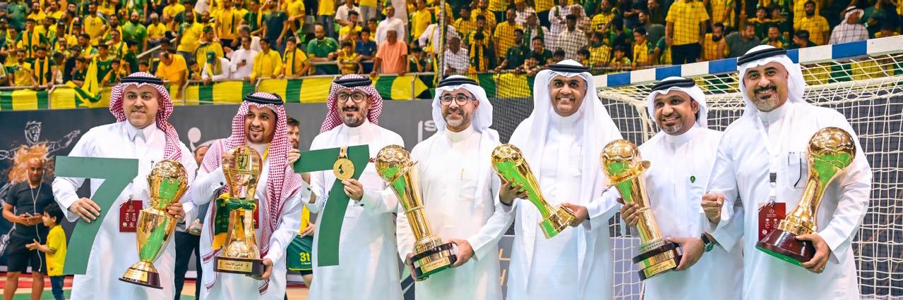 علاء الهمل‏ || Alaa Alhamal's banner