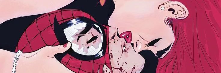 ZRZ_334's banner