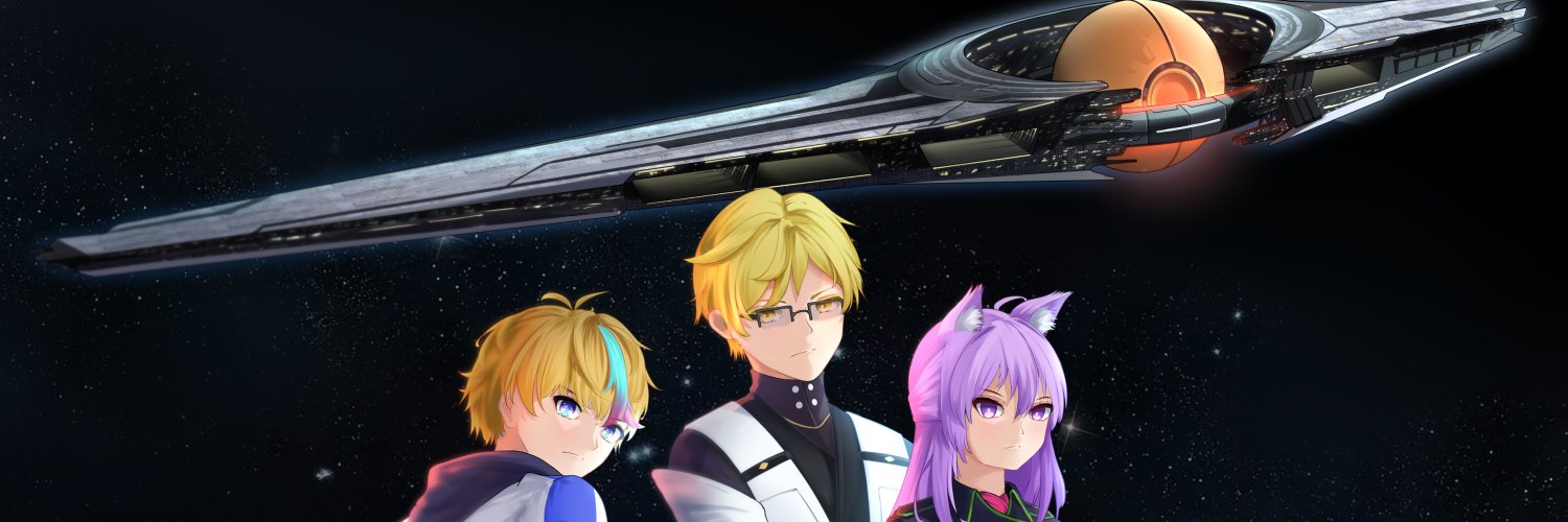 Kent Lavis's banner