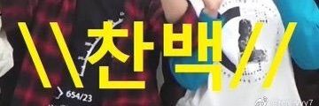 檬gi's banner