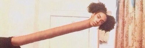 ;-;'s banner