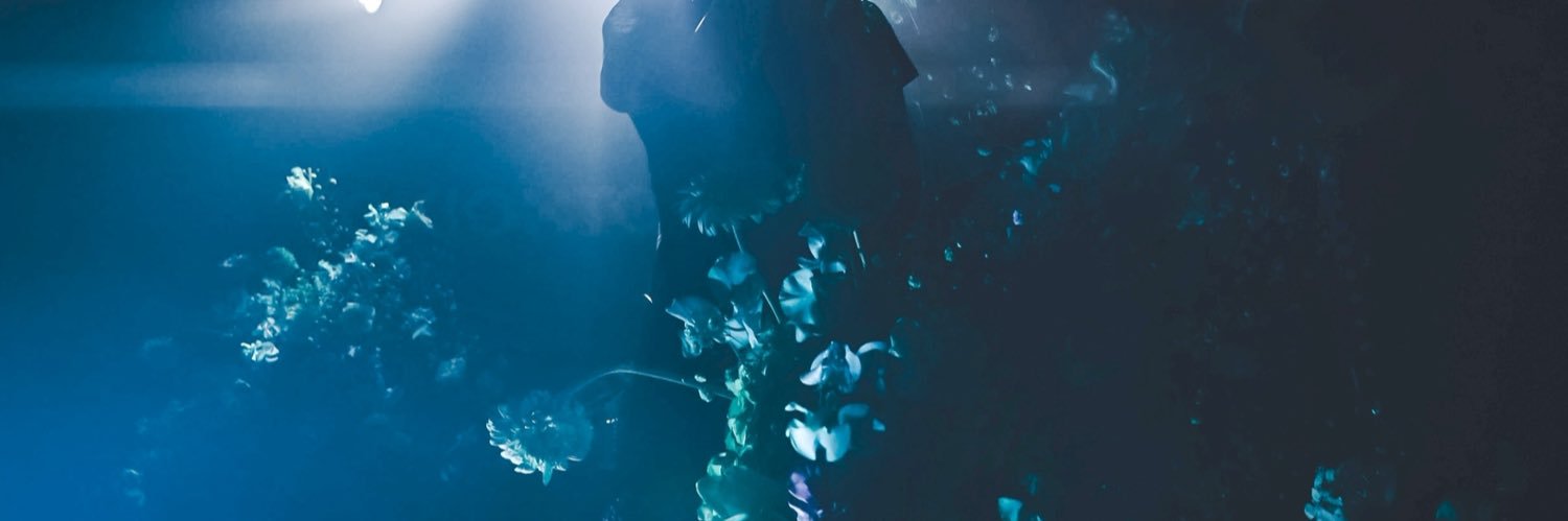 krage (クラゲ)'s banner