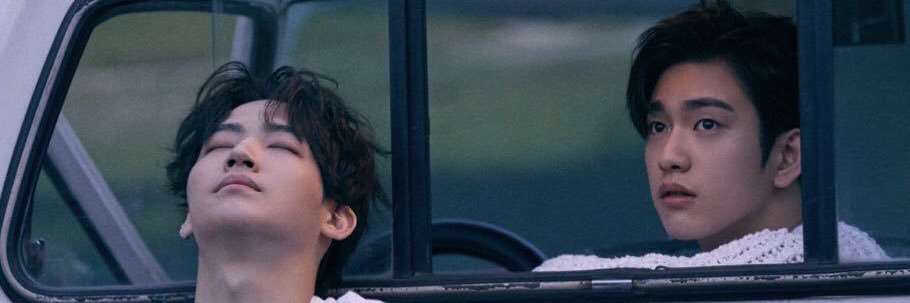 มุ้กอบ ʕ•̮͡•ʔ's banner