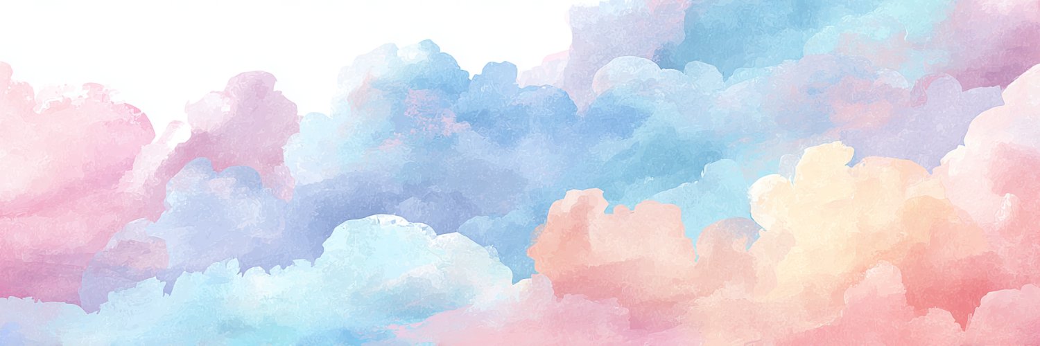 Kunal Bagaria's banner