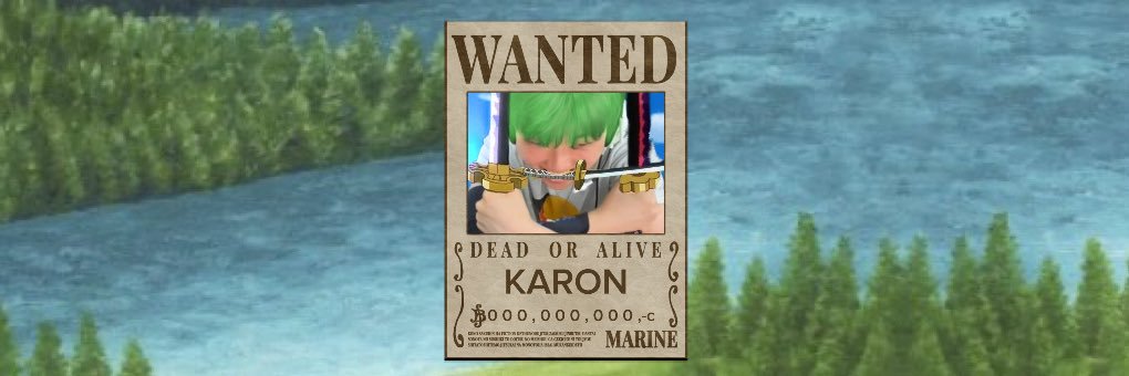 imnotkiwi's banner