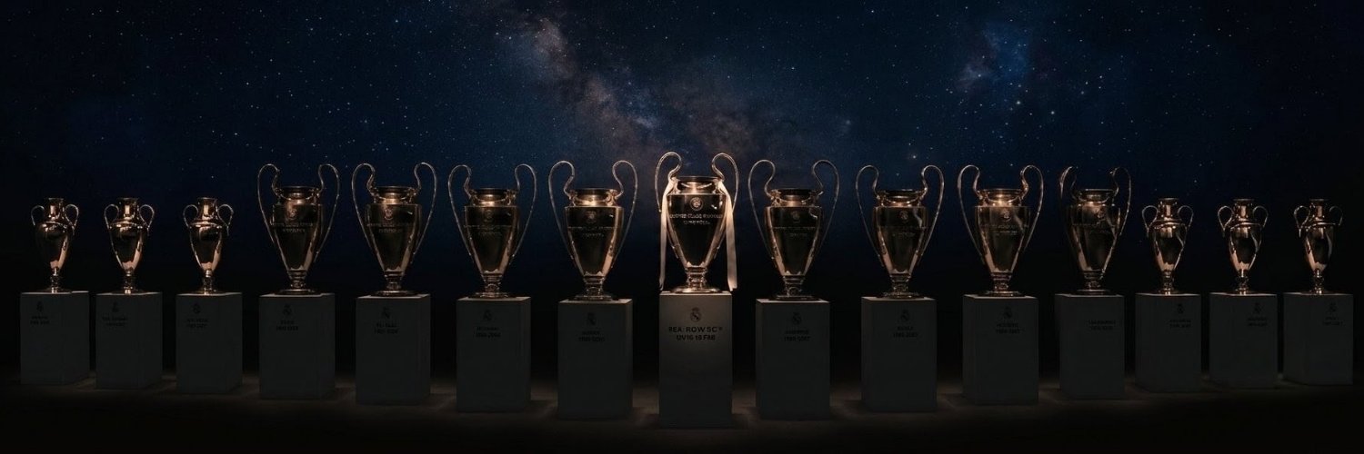 ToniBoi 🇪🇸🤍's banner