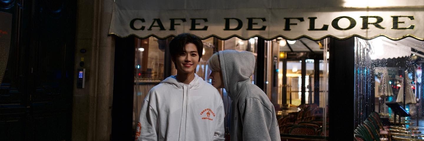 ¹³ 𝗝𝗡𝗝𝗠's banner