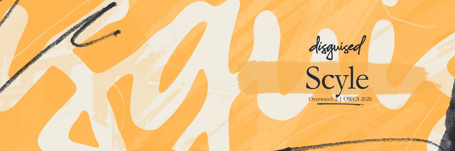 Scyle's banner
