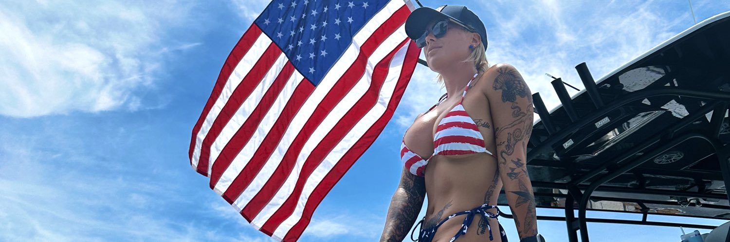 Brittany Tareco's banner